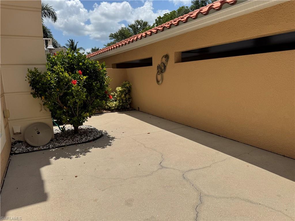 26691 Rosewood Pointe Dr 101 Property Photo 14