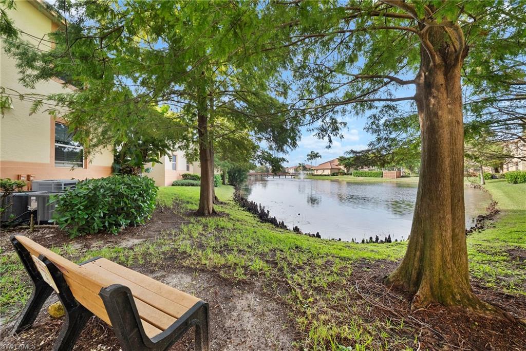15390 Bellamar Cir 3214 Property Photo 1