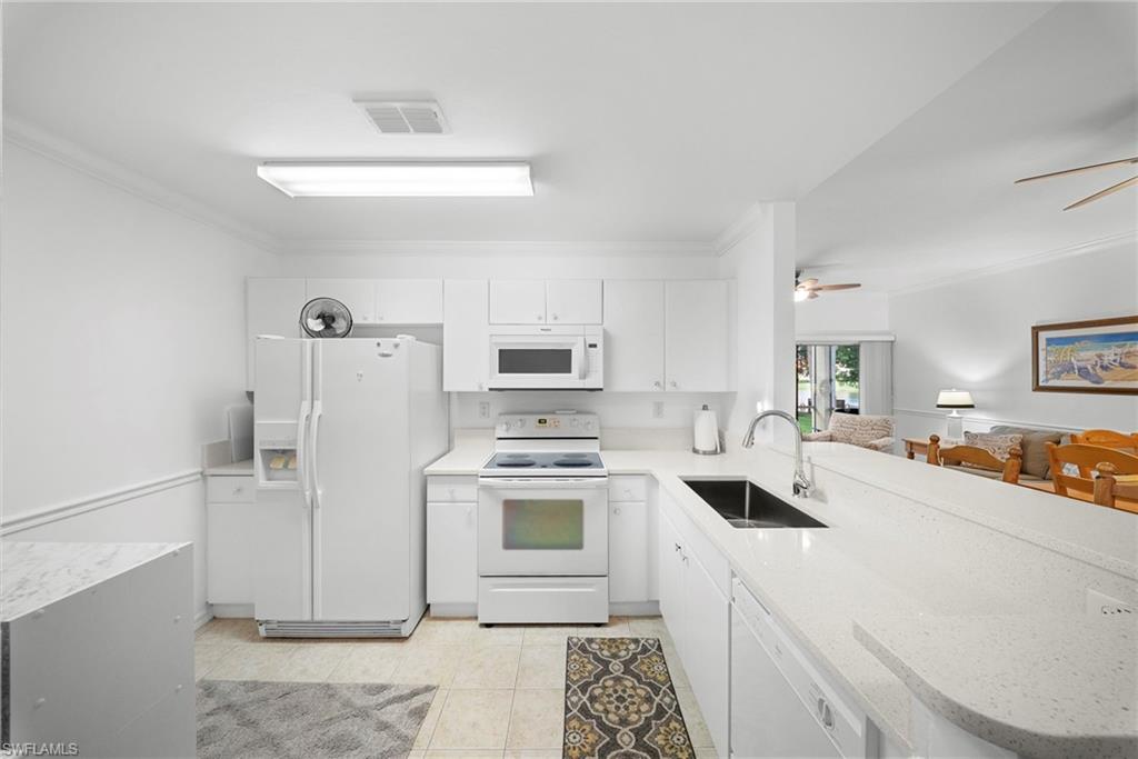 15390 Bellamar Cir 3214 Property Photo 6