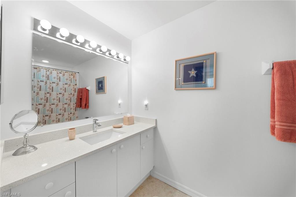 15390 Bellamar Cir 3214 Property Photo 8