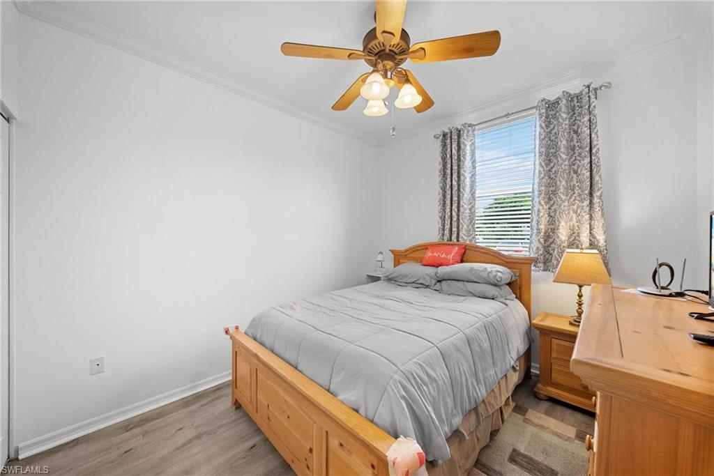 15390 Bellamar Cir 3214 Property Photo 9