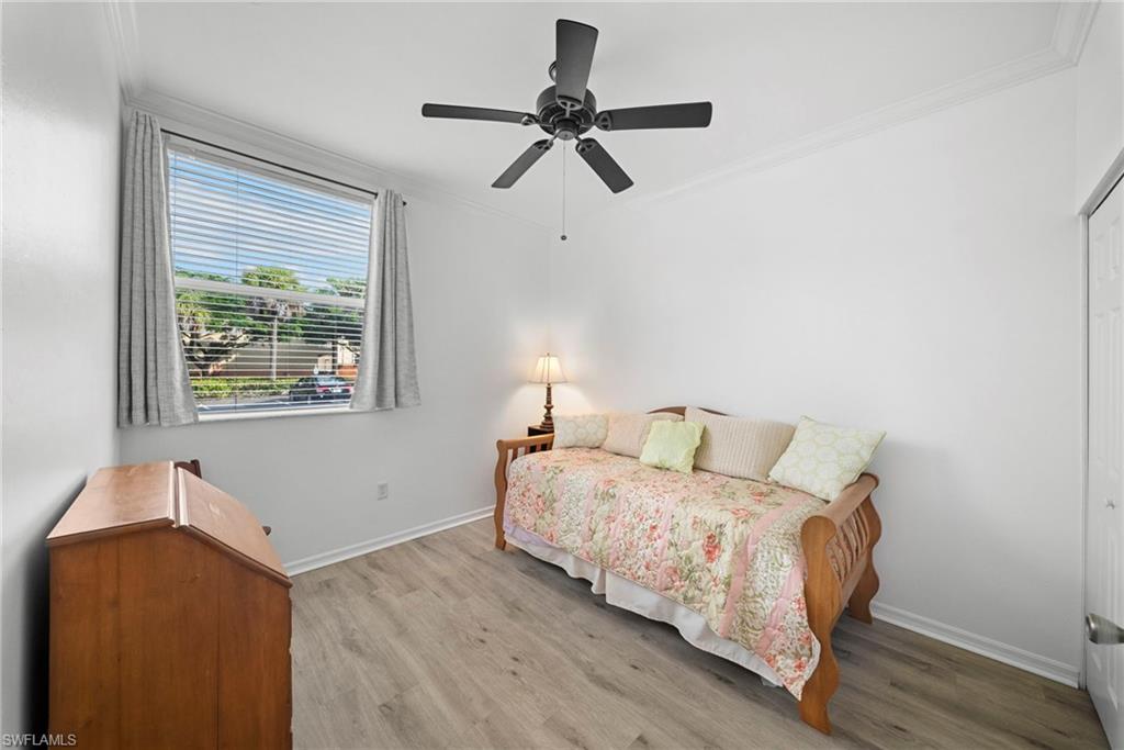 15390 Bellamar Cir 3214 Property Photo 10