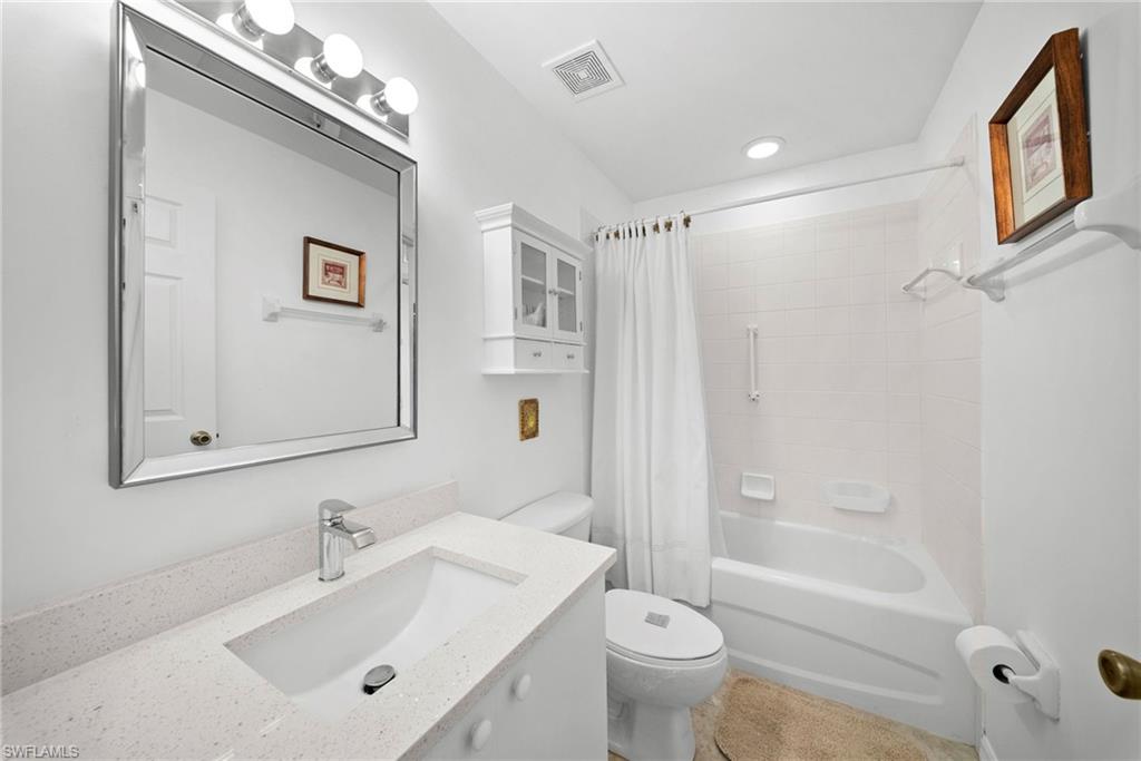 15390 Bellamar Cir 3214 Property Photo 11