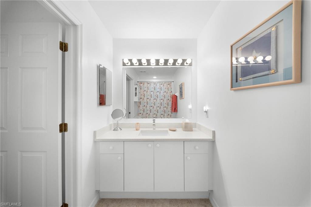 15390 Bellamar Cir 3214 Property Photo 12