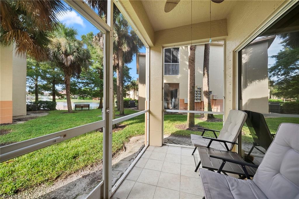 15390 Bellamar Cir 3214 Property Photo 13
