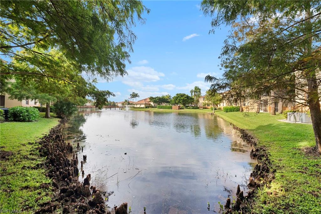 15390 Bellamar Cir 3214 Property Photo 14