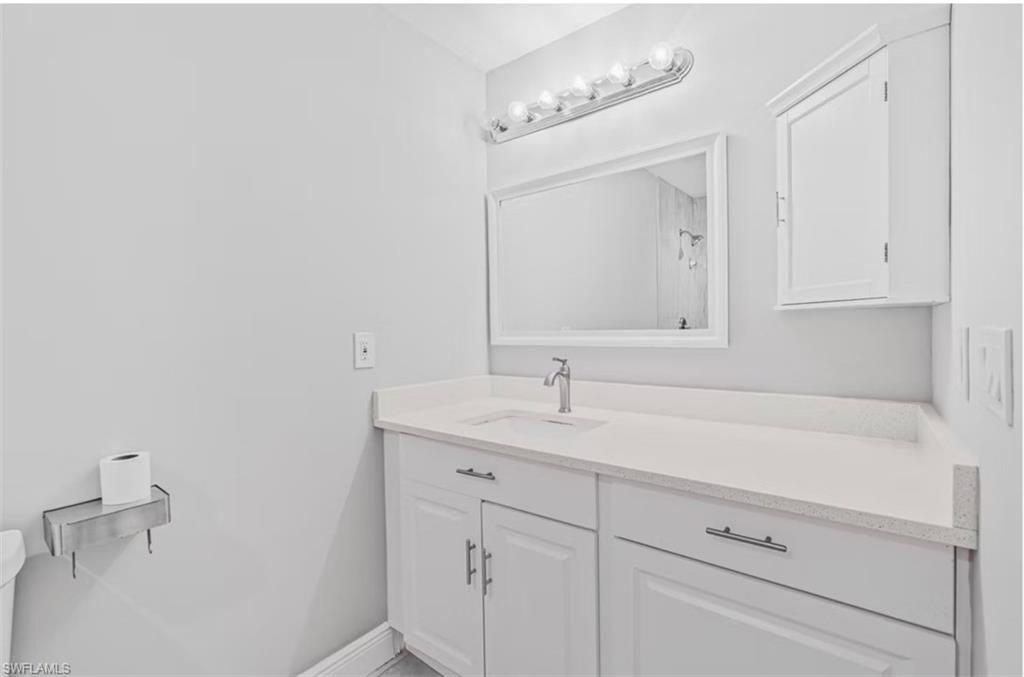 3019 34th St Sw Property Photo 10