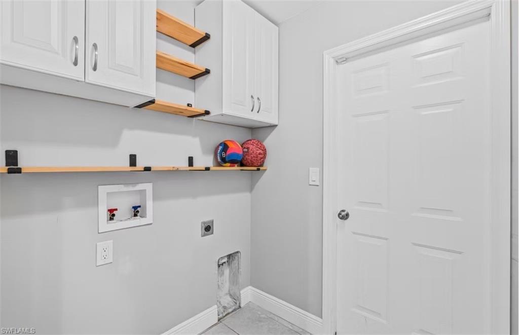 3019 34th St Sw Property Photo 14