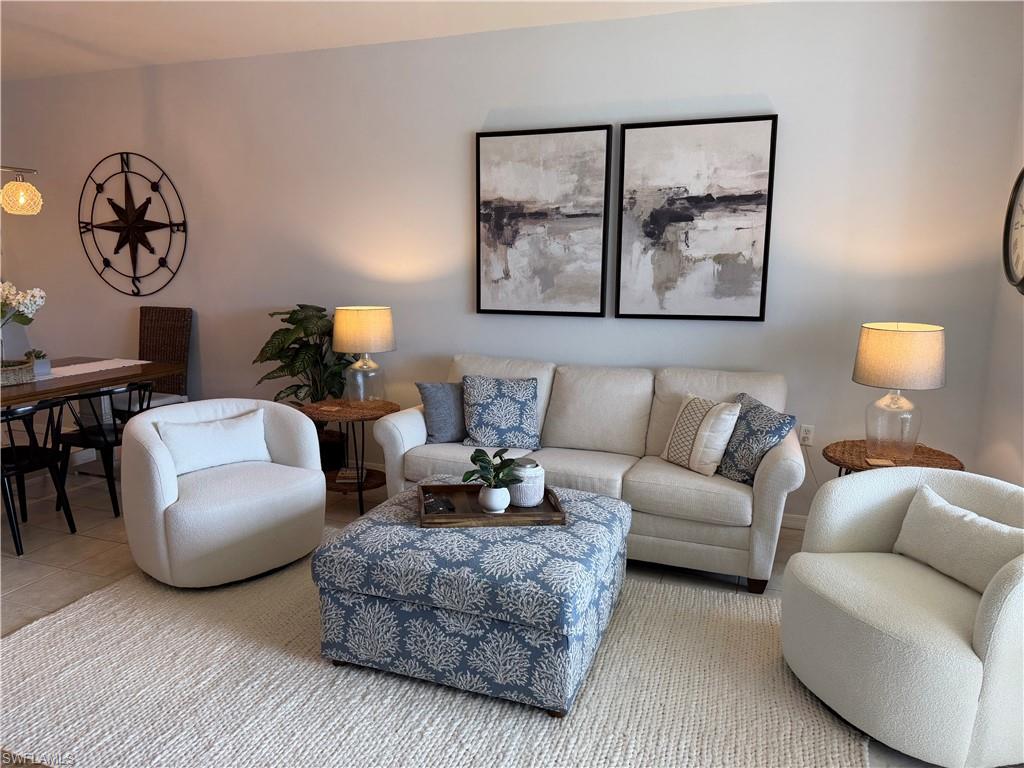 3790 Sawgrass Way 3214 Property Photo 1