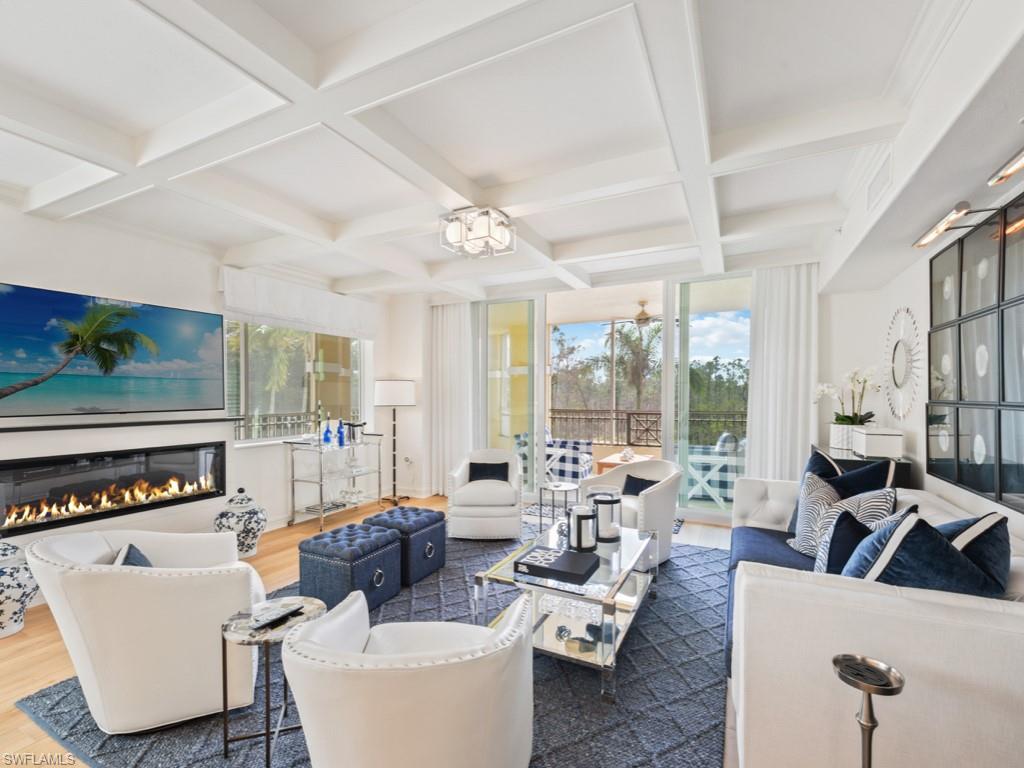 2738 Tiburon BLVD E 202 Property Photo 1