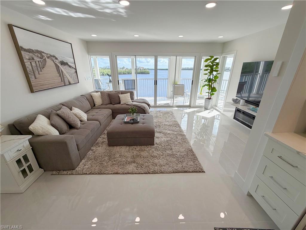 4895 Bonita Beach Rd 202 Property Photo 1