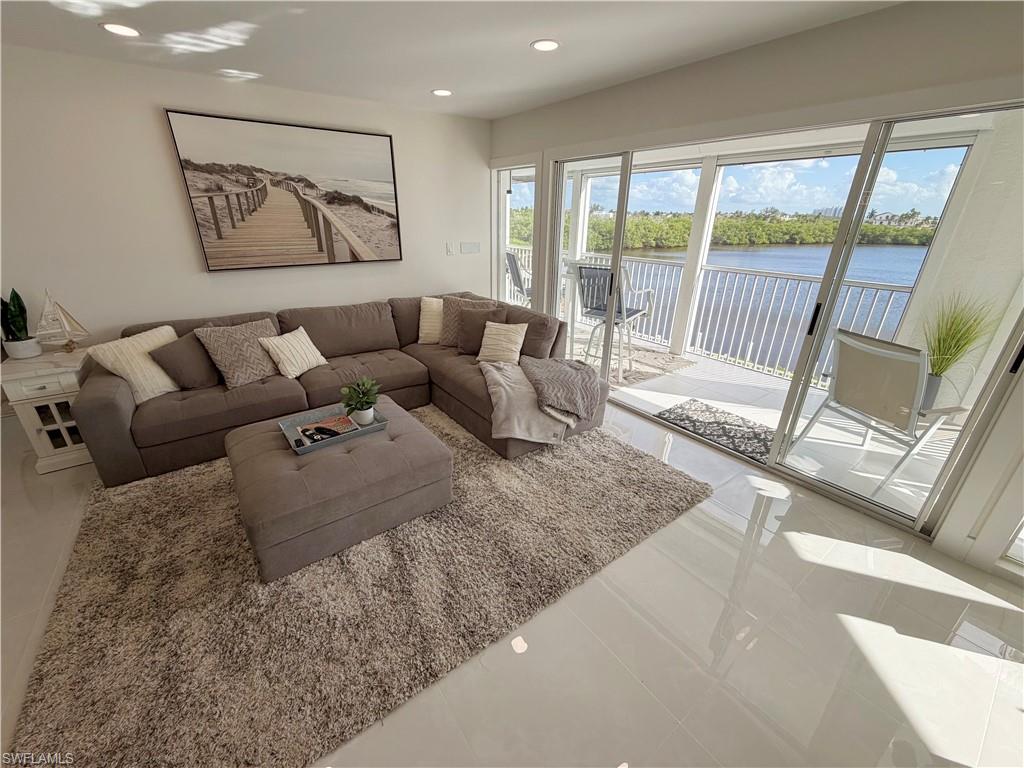 4895 Bonita Beach Rd 202 Property Photo 2