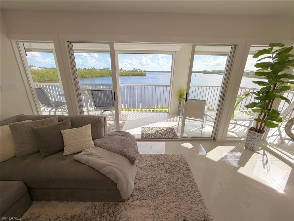 4895 Bonita Beach Rd 202 Property Photo 3