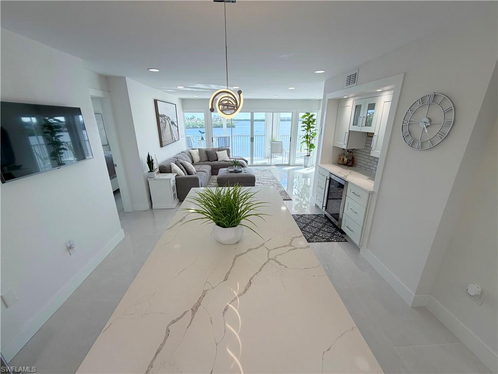 4895 Bonita Beach Rd 202 Property Photo 4