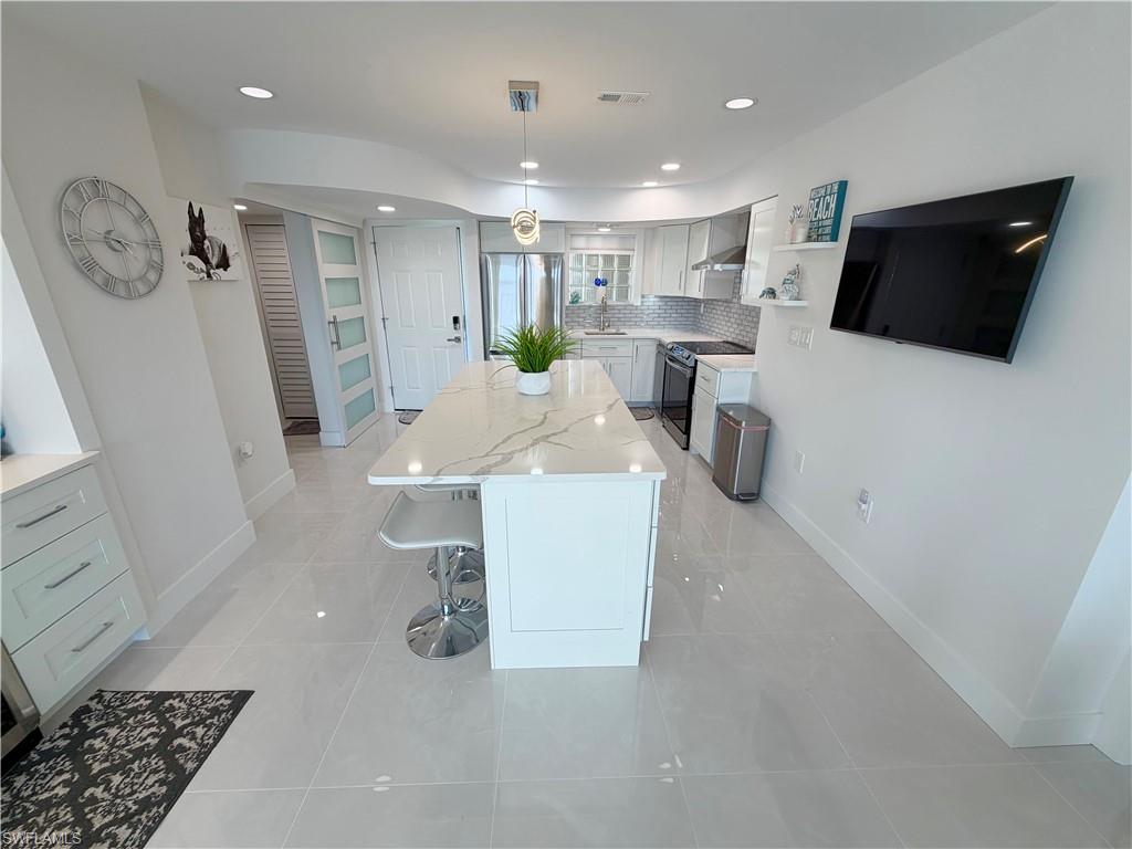 4895 Bonita Beach Rd 202 Property Photo 5