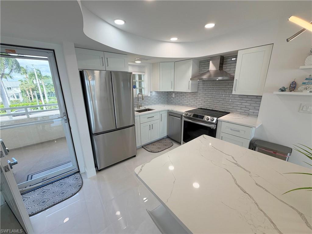 4895 Bonita Beach Rd 202 Property Photo 7