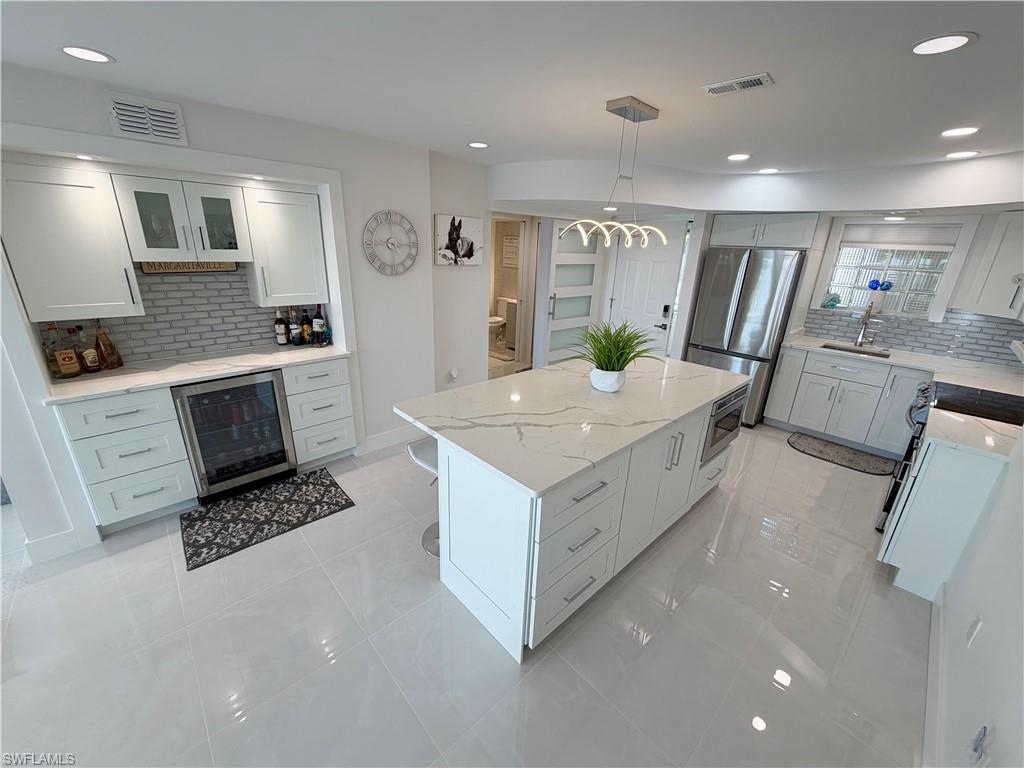 4895 Bonita Beach Rd 202 Property Photo 8