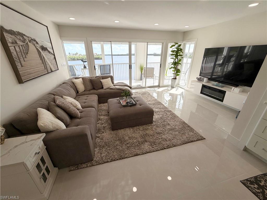 4895 Bonita Beach Rd 202 Property Photo 10