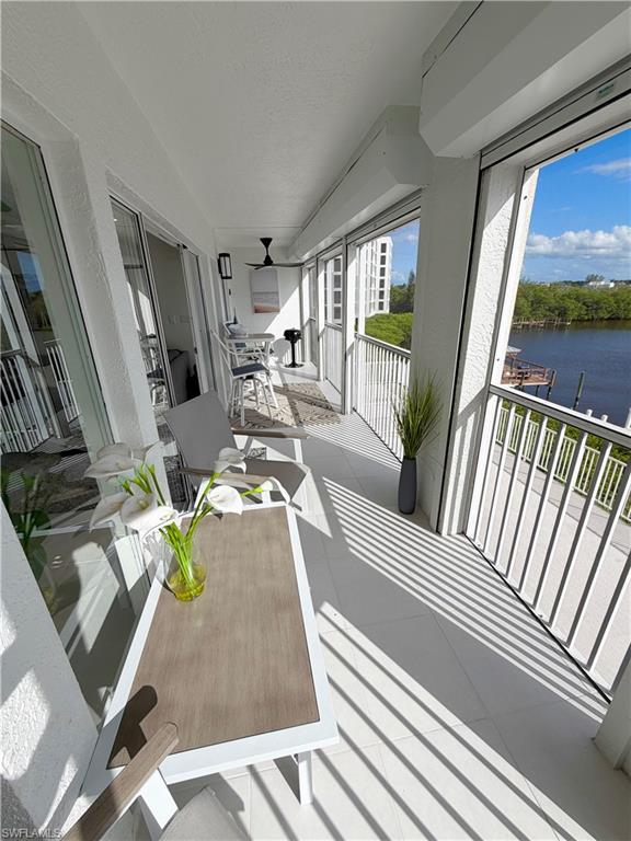 4895 Bonita Beach Rd 202 Property Photo 11