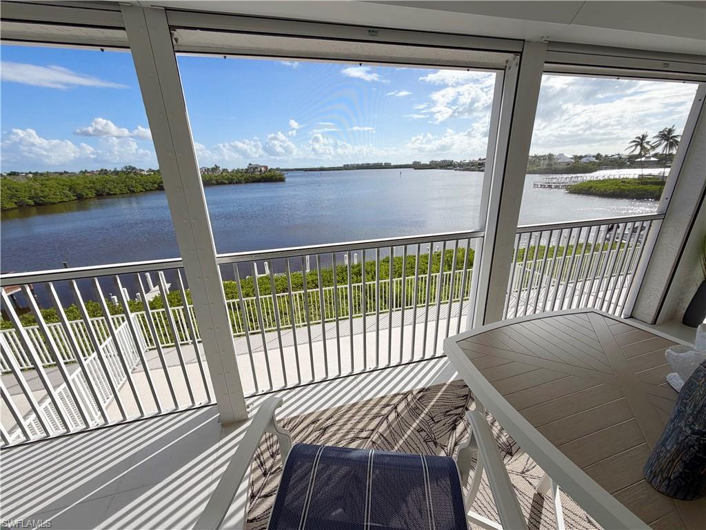 4895 Bonita Beach Rd 202 Property Photo 12
