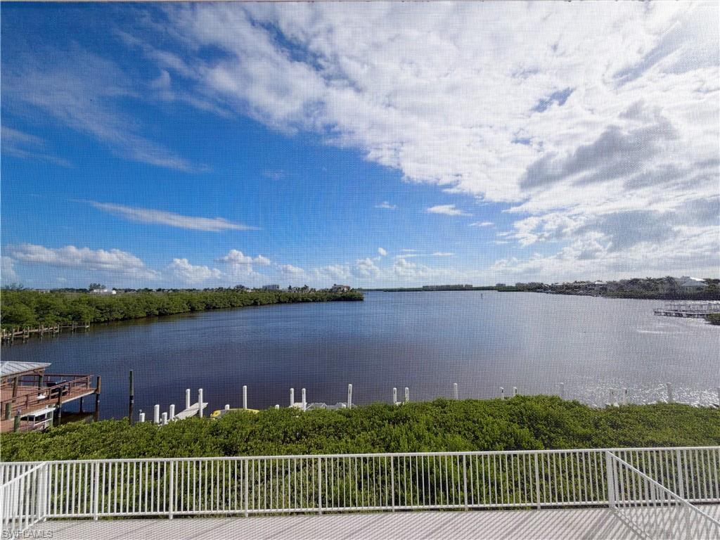 4895 Bonita Beach Rd 202 Property Photo 13