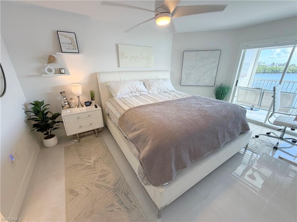 4895 Bonita Beach Rd 202 Property Photo 14