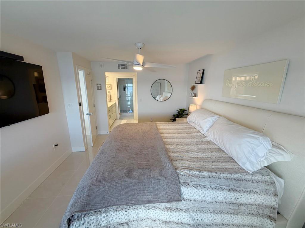 4895 Bonita Beach Rd 202 Property Photo 15