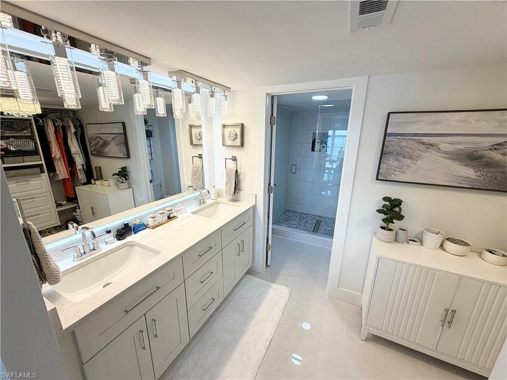 4895 Bonita Beach Rd 202 Property Photo 16