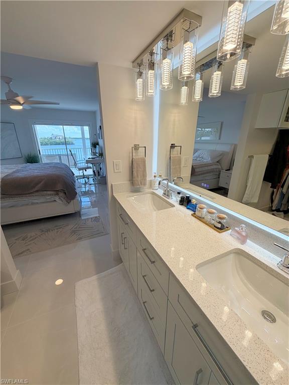 4895 Bonita Beach Rd 202 Property Photo 19