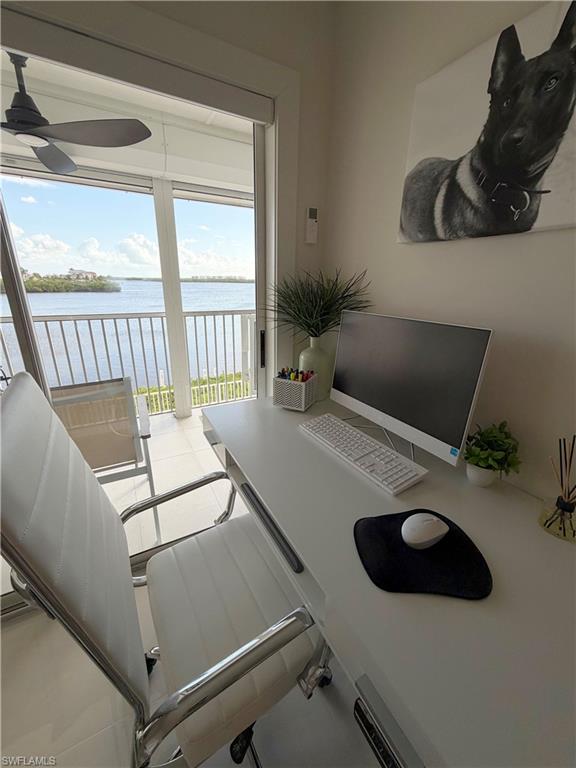 4895 Bonita Beach Rd 202 Property Photo 20