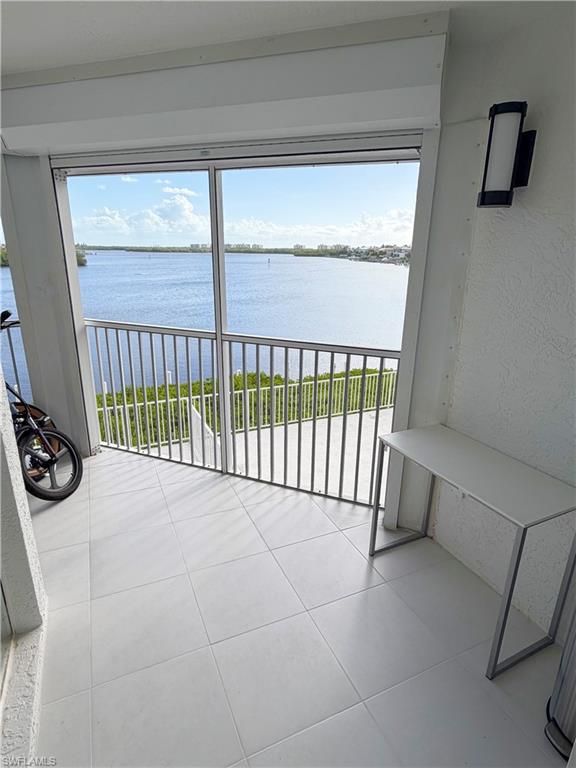 4895 Bonita Beach Rd 202 Property Photo 22