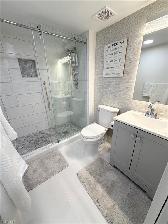 4895 Bonita Beach Rd 202 Property Photo 23