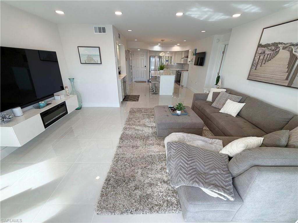 4895 Bonita Beach Rd 202 Property Photo 24