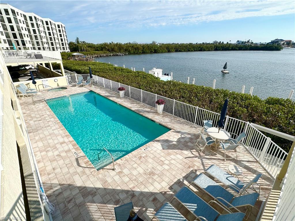 4895 Bonita Beach Rd 202 Property Photo 27