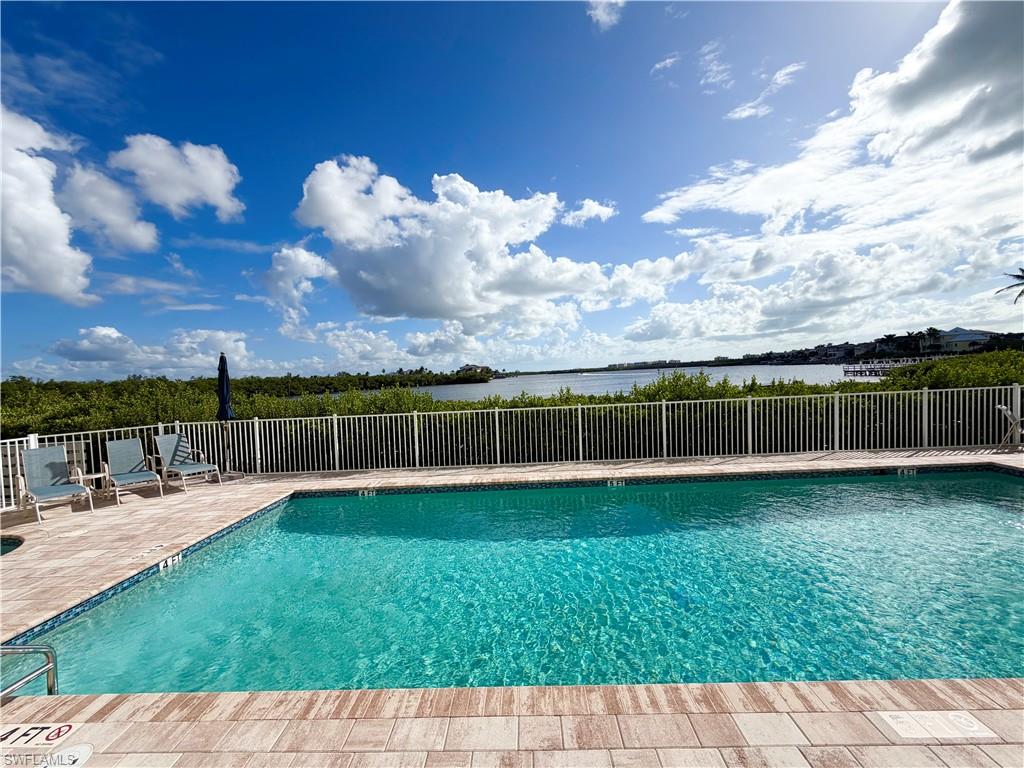4895 Bonita Beach Rd 202 Property Photo 28