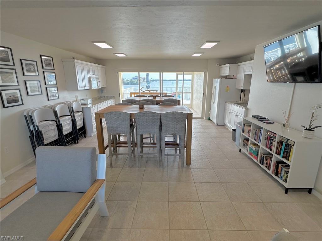 4895 Bonita Beach Rd 202 Property Photo 29