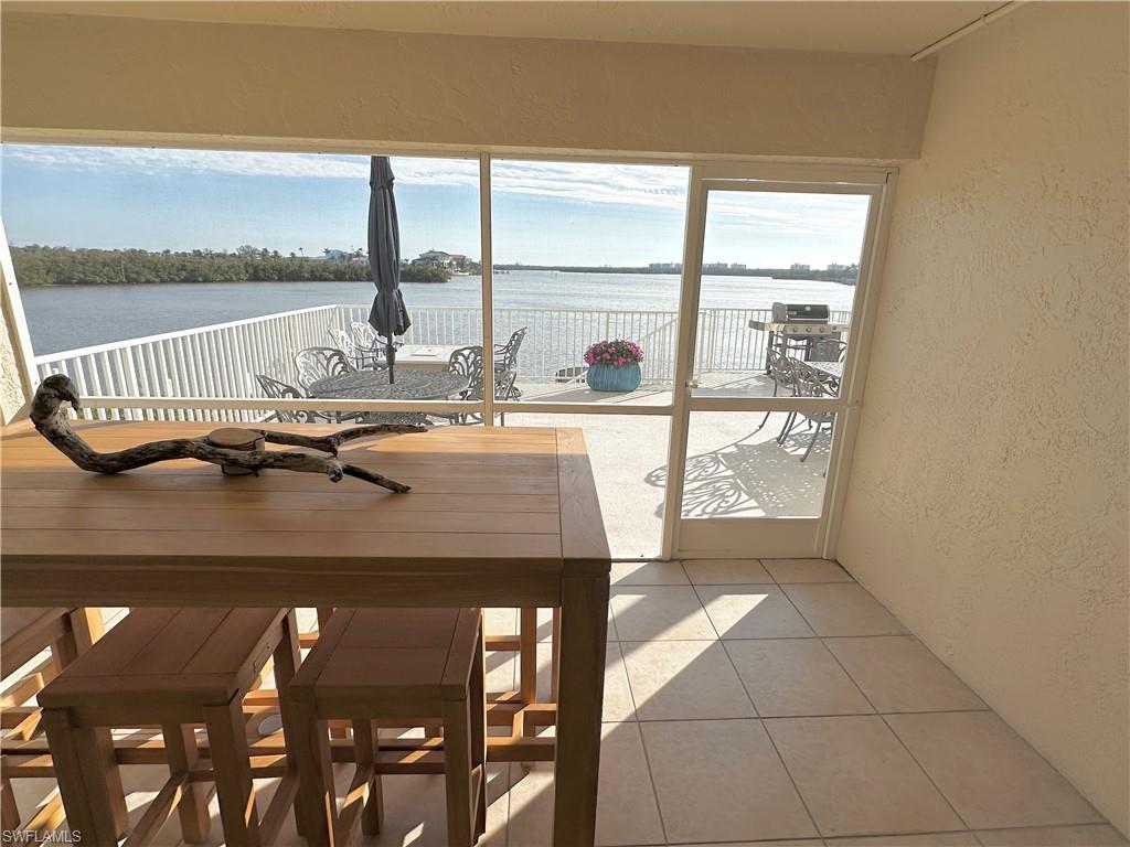 4895 Bonita Beach Rd 202 Property Photo 30