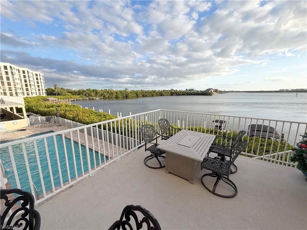 4895 Bonita Beach Rd 202 Property Photo 31