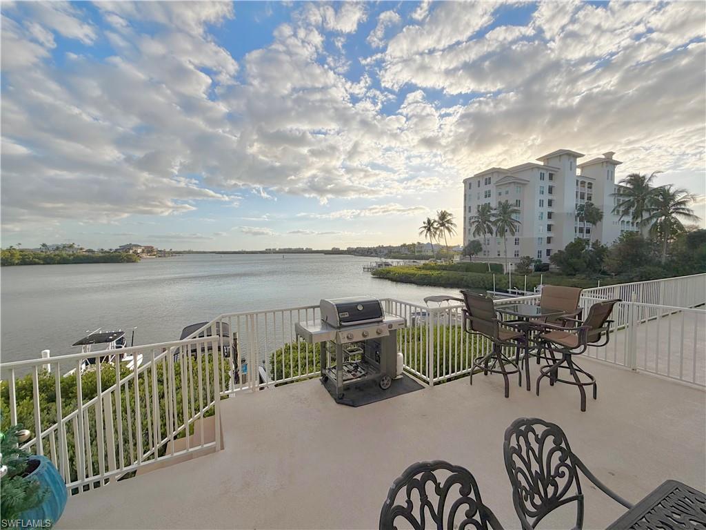 4895 Bonita Beach Rd 202 Property Photo 32