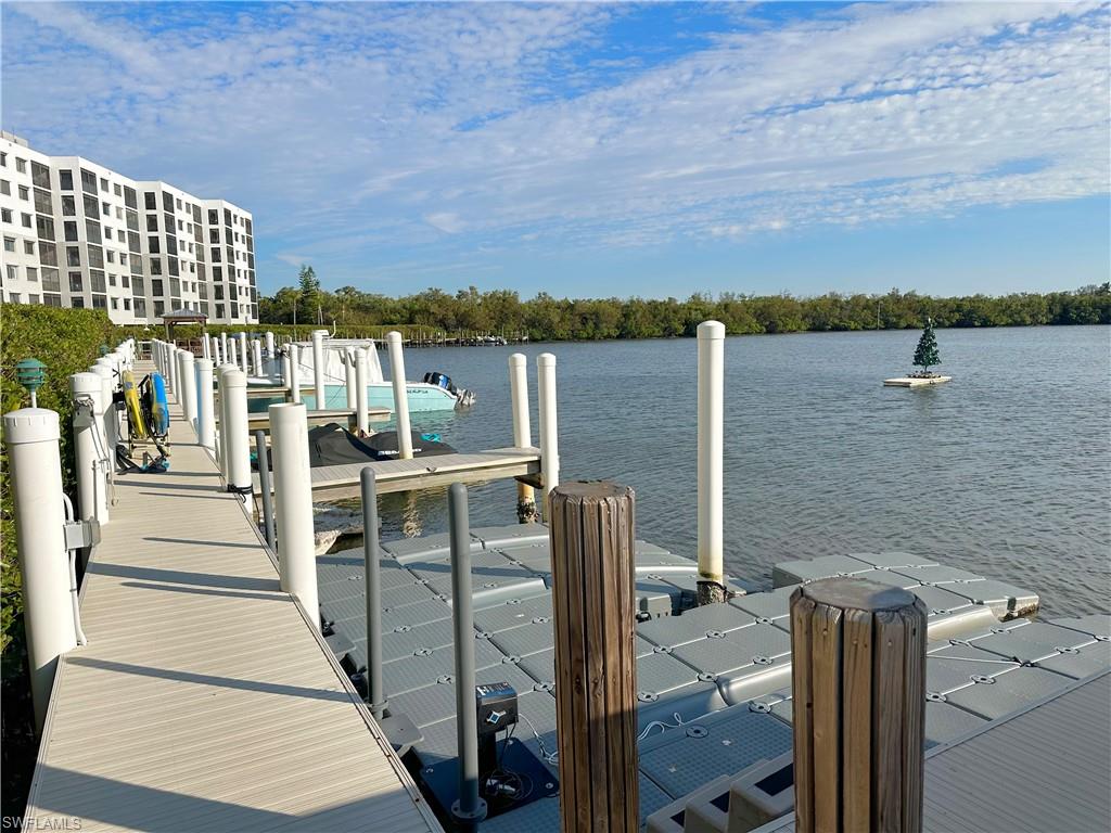 4895 Bonita Beach Rd 202 Property Photo 33