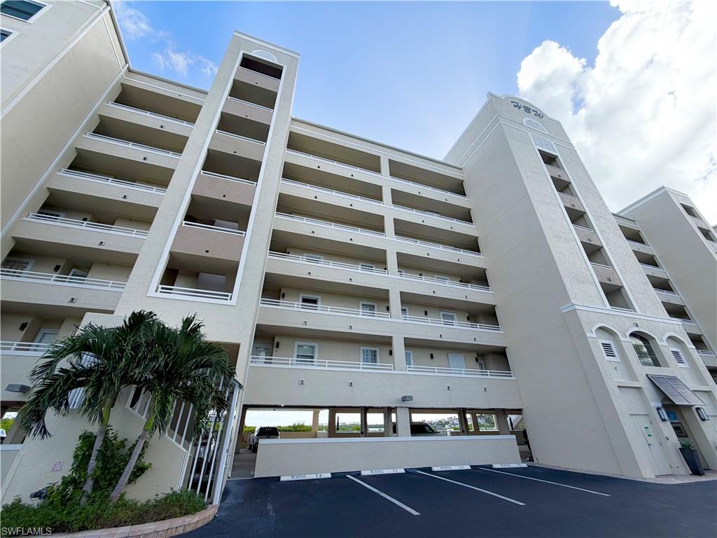 4895 Bonita Beach Rd 202 Property Photo 35