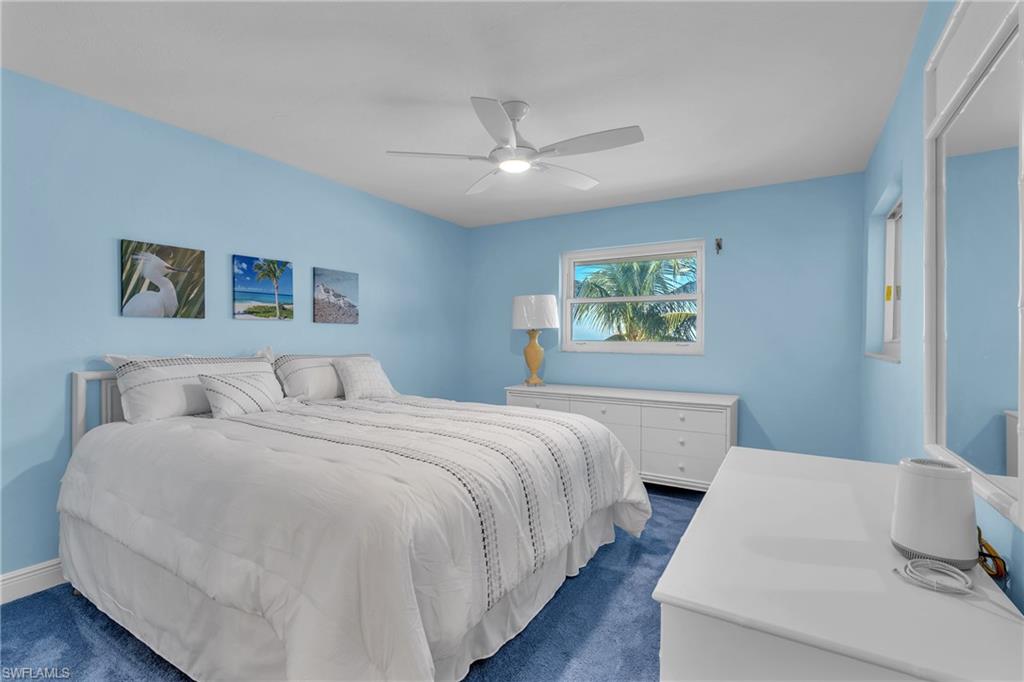 7400 Estero Blvd 404 Property Photo 8