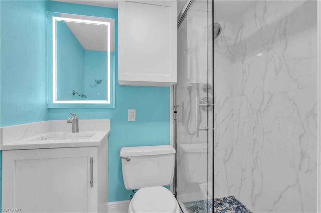 7400 Estero Blvd 404 Property Photo 10