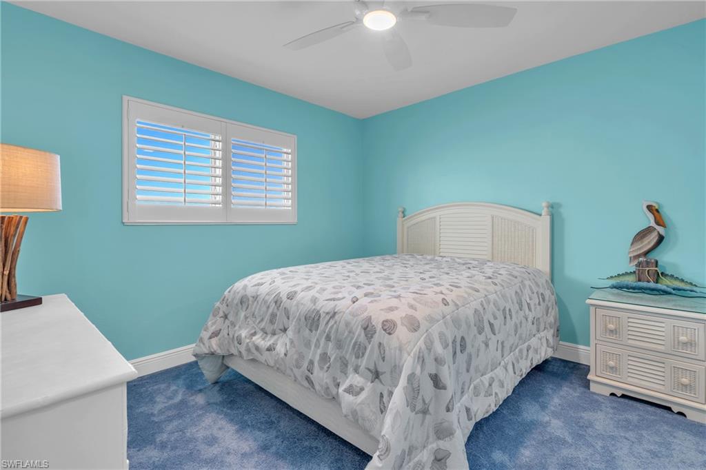7400 Estero Blvd 404 Property Photo 11