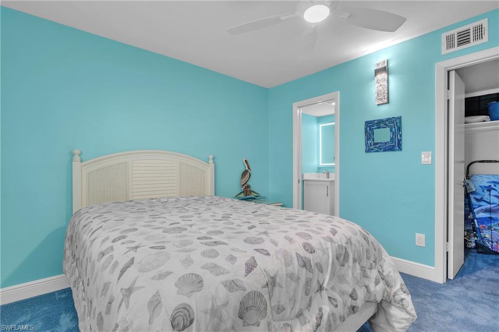 7400 Estero Blvd 404 Property Photo 12