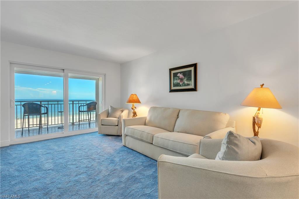7400 Estero Blvd 404 Property Photo 15