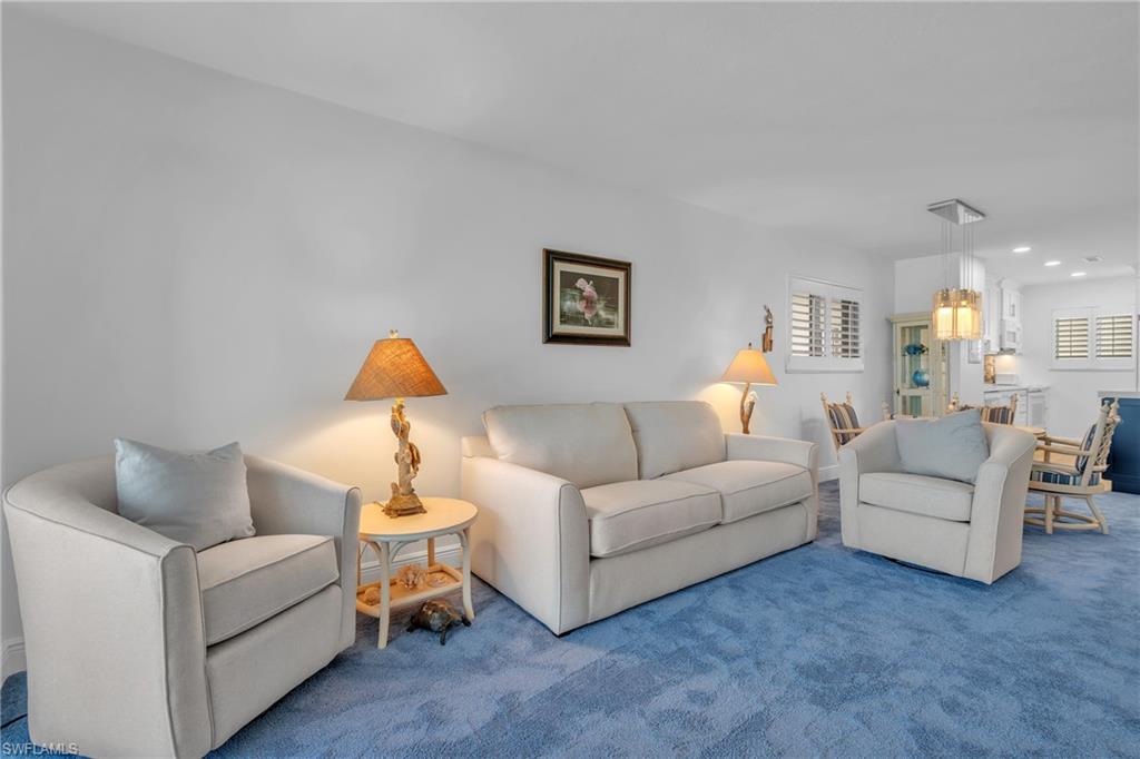 7400 Estero Blvd 404 Property Photo 16