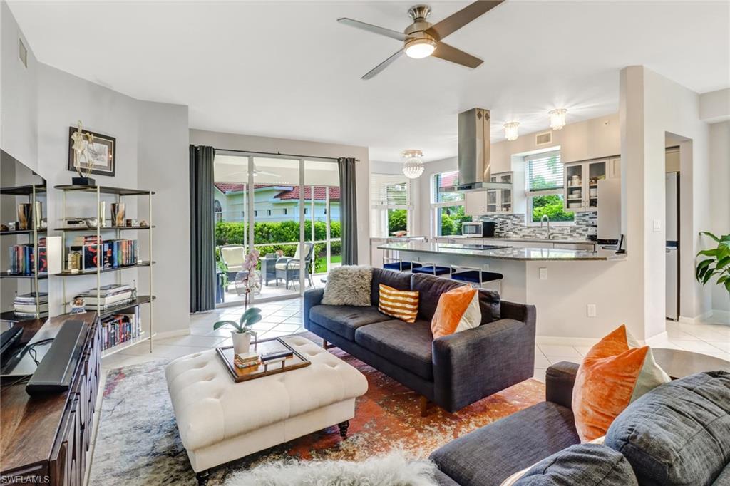 680 Lalique Cir 1204 Property Photo 1