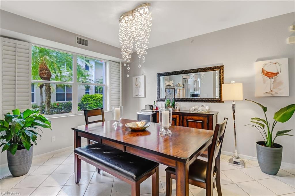 680 Lalique Cir 1204 Property Photo 7