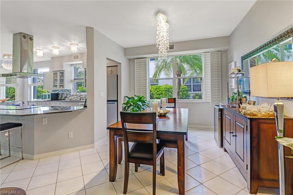 680 Lalique Cir 1204 Property Photo 8